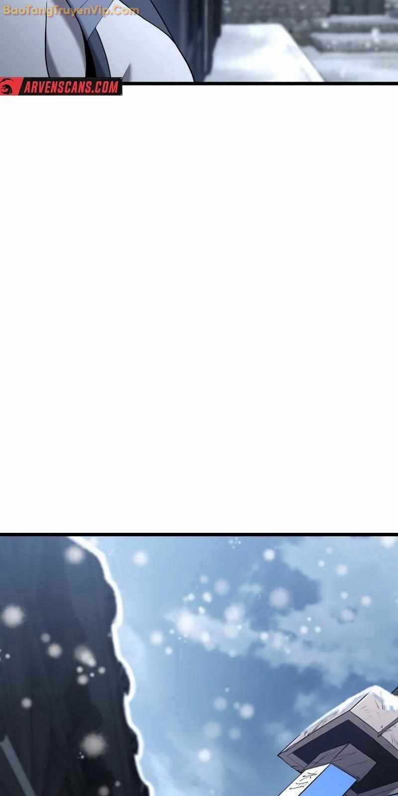 Hoa Vô Thập Nhật Công Chapter 5 trang 92