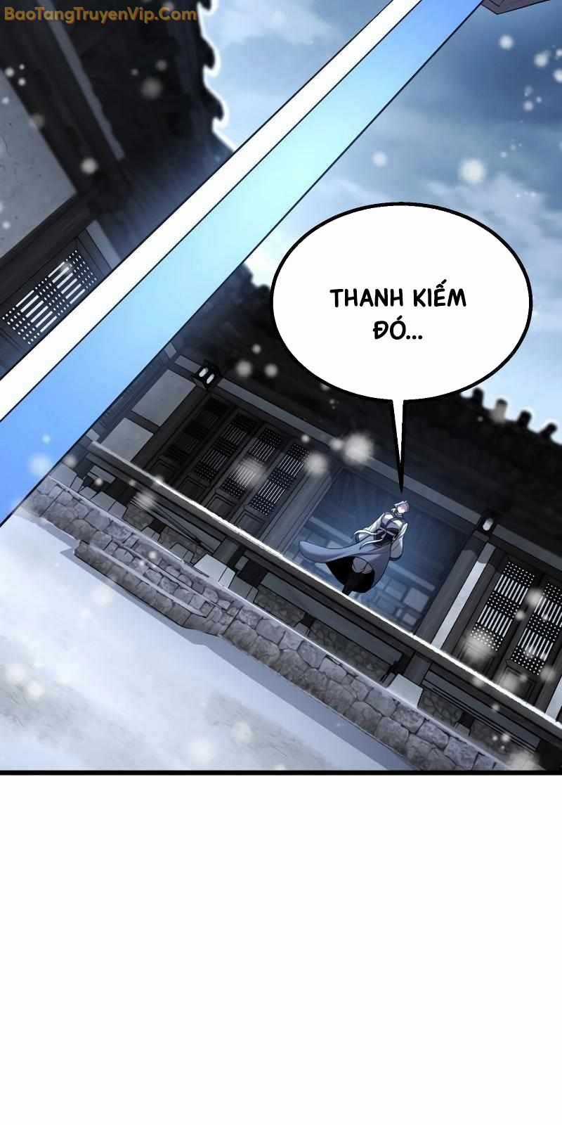 Hoa Vô Thập Nhật Công Chapter 5 trang 93