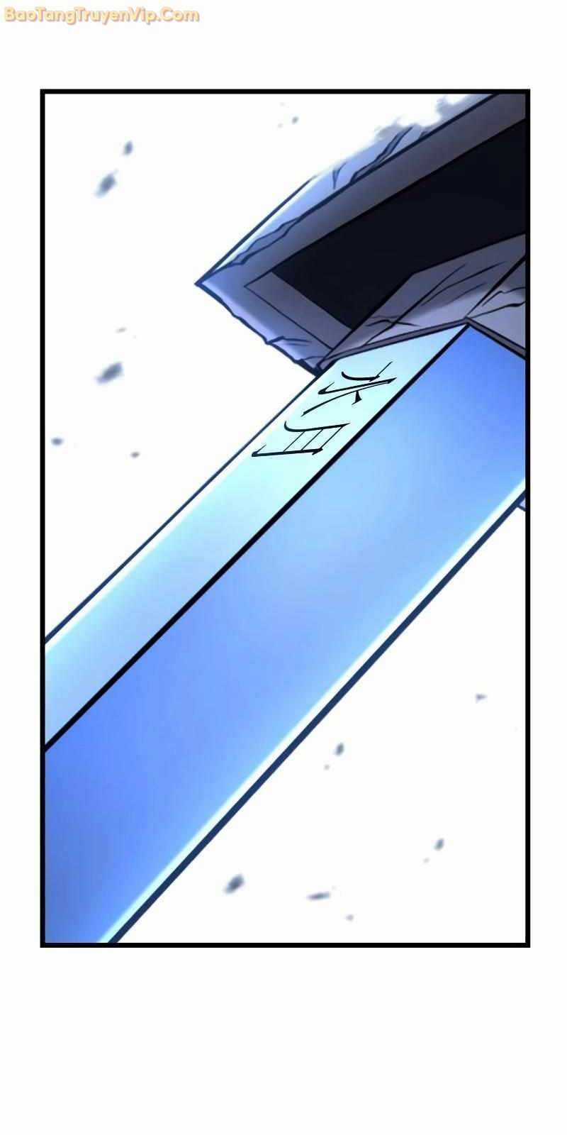 Hoa Vô Thập Nhật Công Chapter 5 trang 94