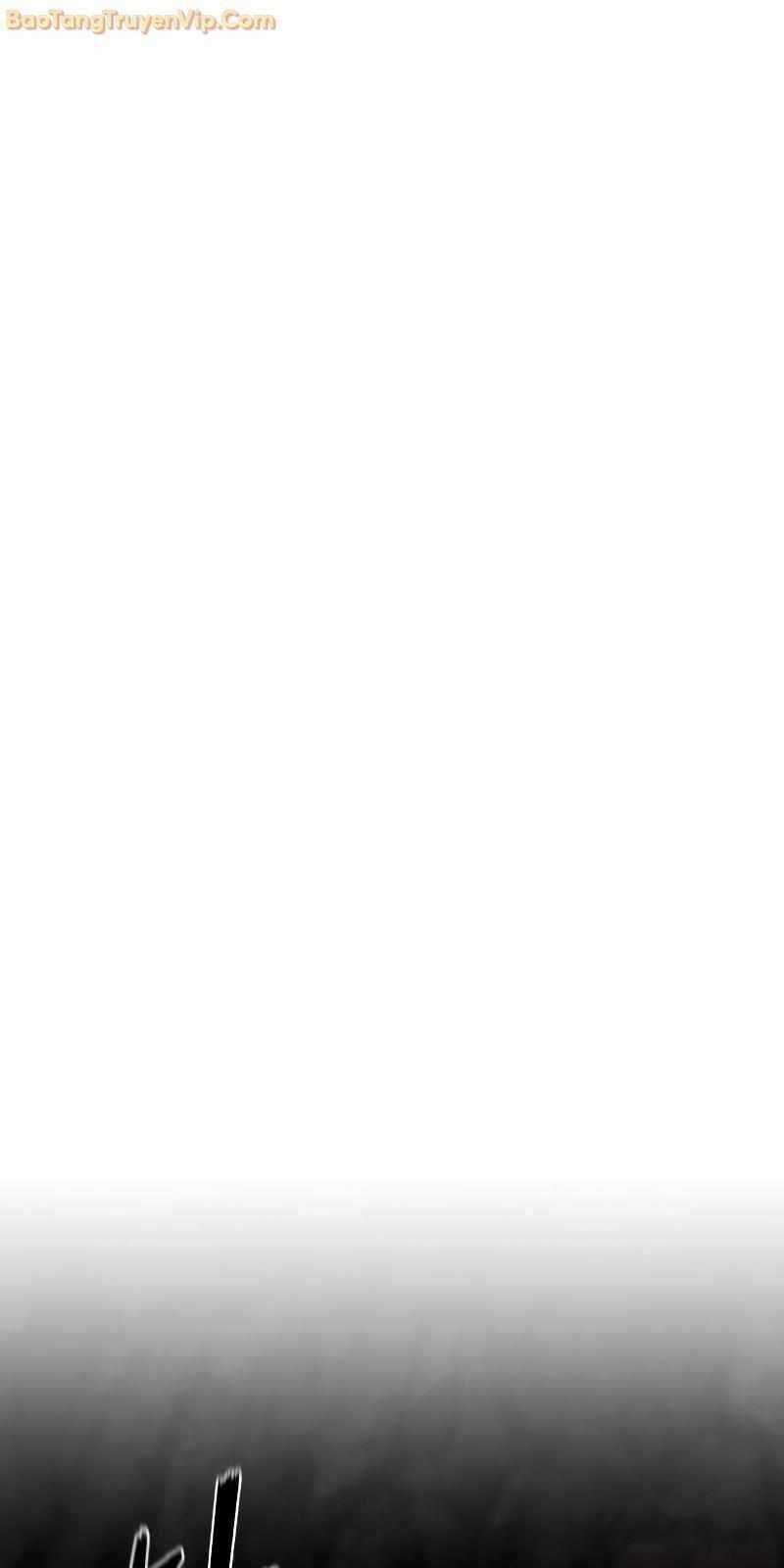 Hoa Vô Thập Nhật Công Chapter 5 trang 95