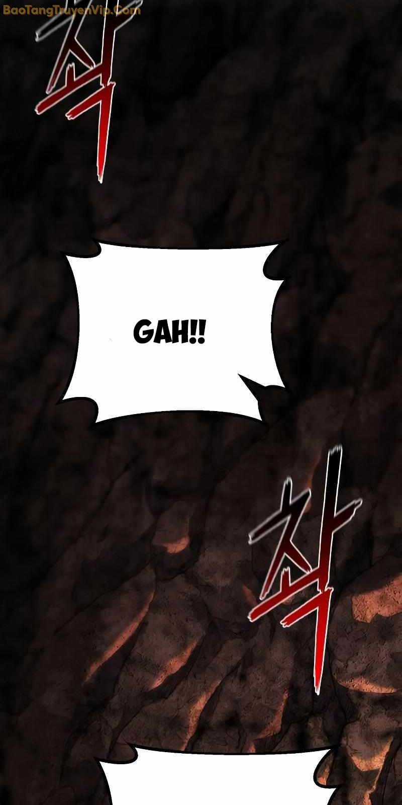 Hoa Vô Thập Nhật Công Chapter 5 trang 96