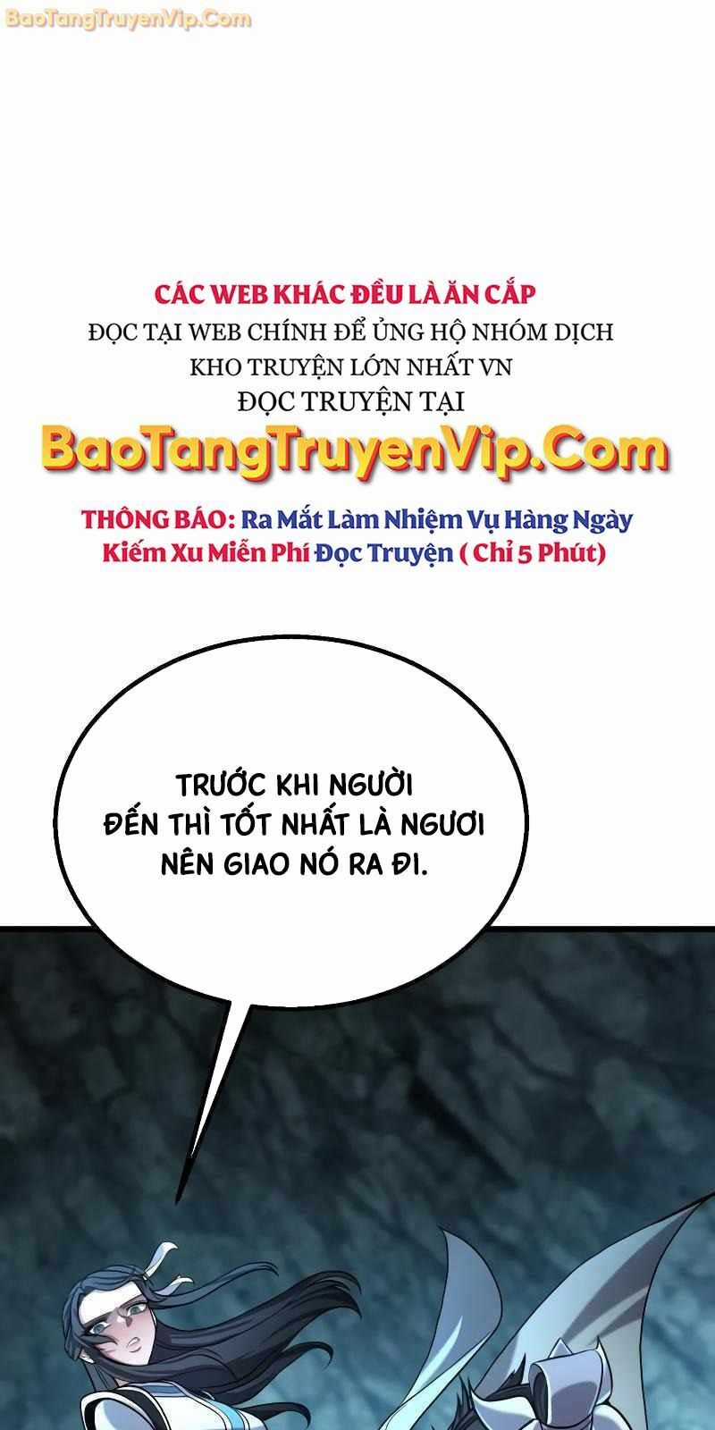 Hoa Vô Thập Nhật Công Chapter 6 trang 102