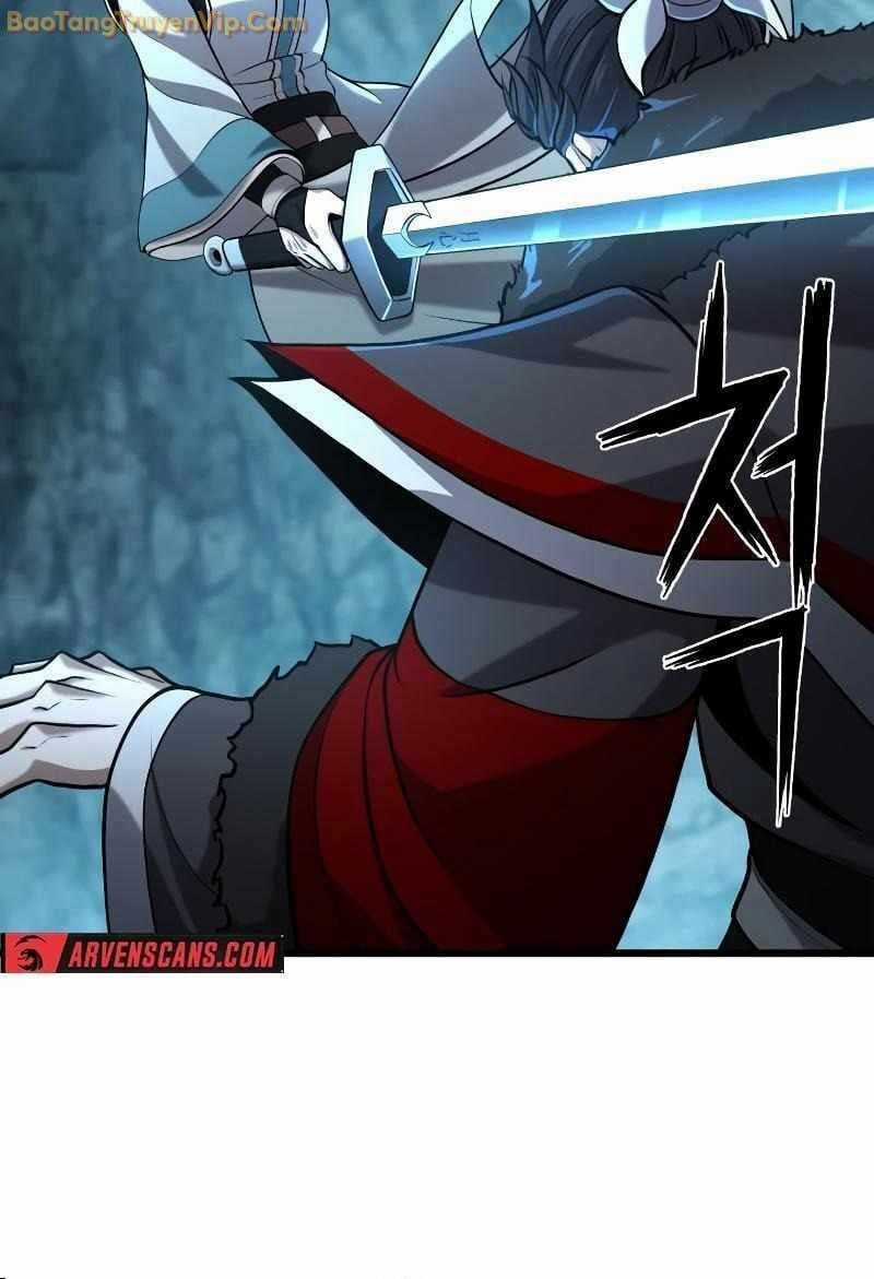 Hoa Vô Thập Nhật Công Chapter 6 trang 103