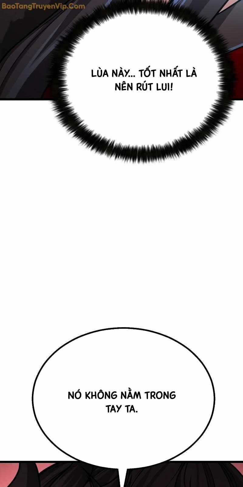 Hoa Vô Thập Nhật Công Chapter 6 trang 105