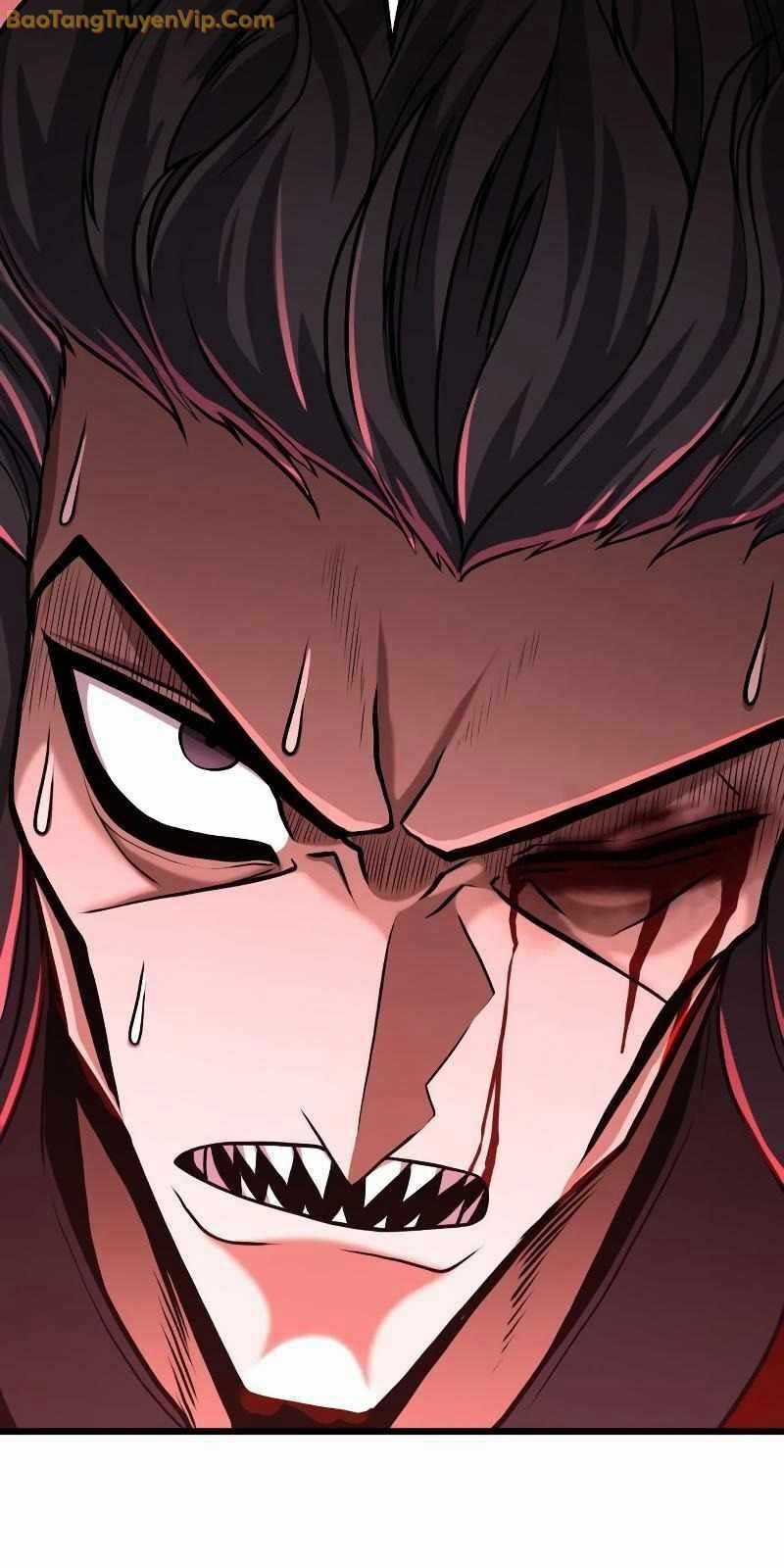 Hoa Vô Thập Nhật Công Chapter 6 trang 106