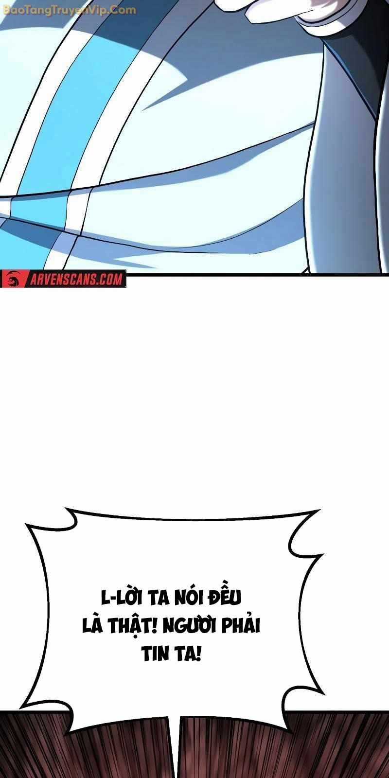 Hoa Vô Thập Nhật Công Chapter 6 trang 108