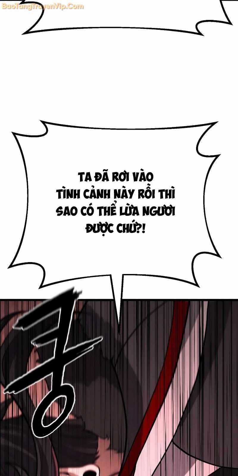 Hoa Vô Thập Nhật Công Chapter 6 trang 110