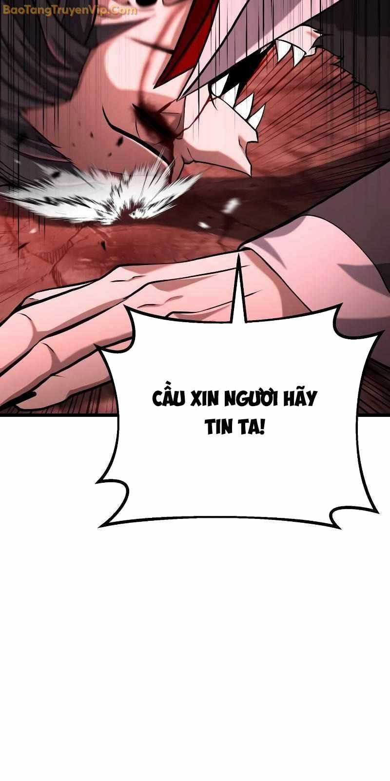 Hoa Vô Thập Nhật Công Chapter 6 trang 111