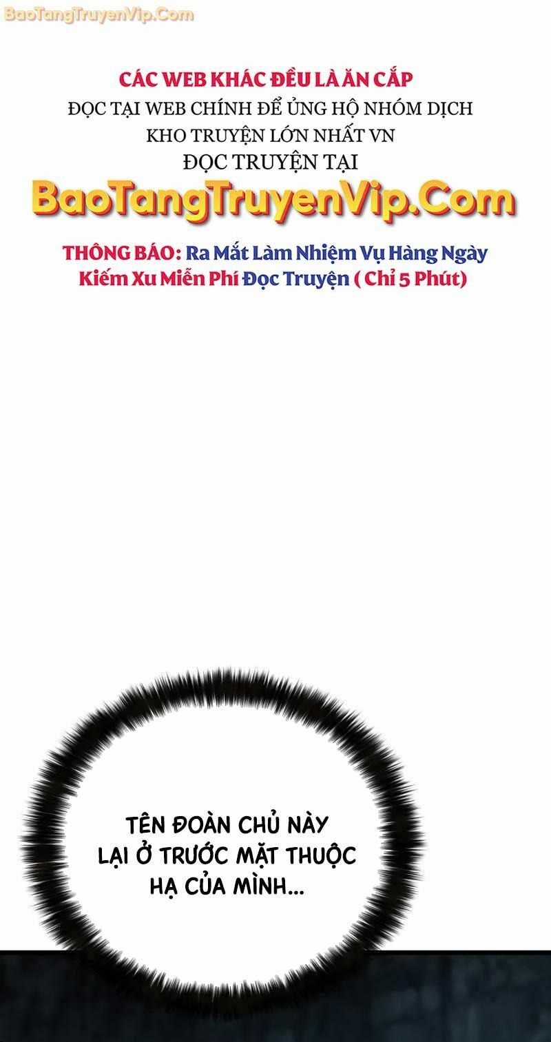 Hoa Vô Thập Nhật Công Chapter 6 trang 112