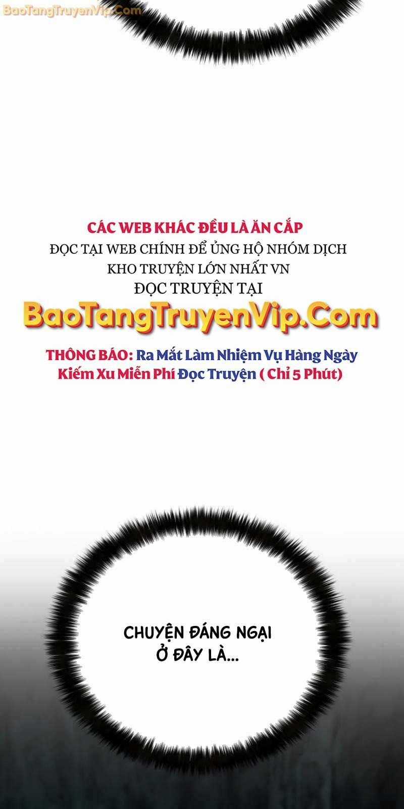 Hoa Vô Thập Nhật Công Chapter 6 trang 114