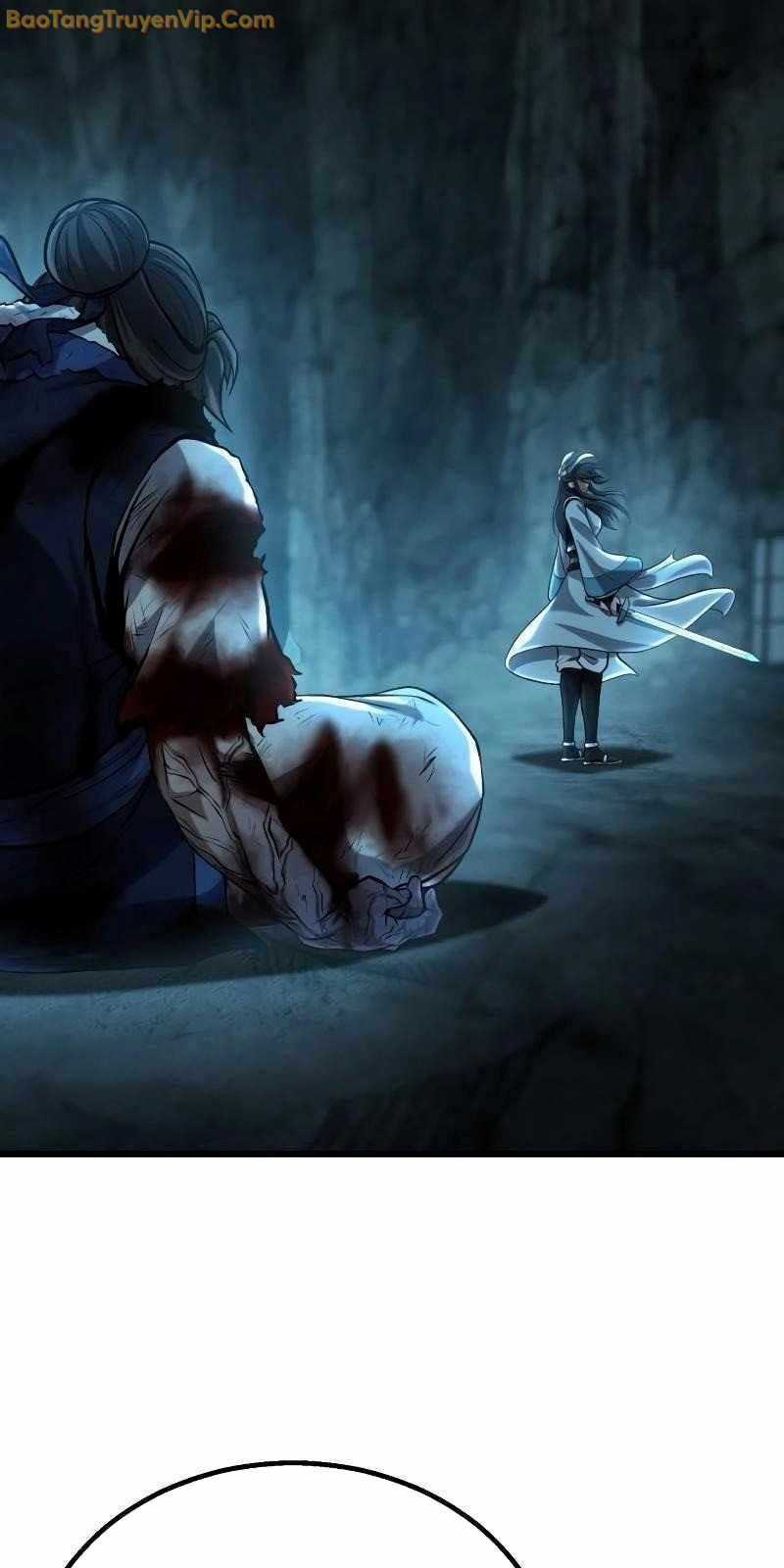 Hoa Vô Thập Nhật Công Chapter 6 trang 115