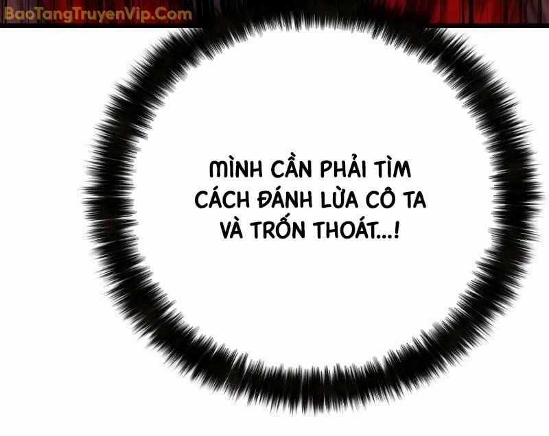Hoa Vô Thập Nhật Công Chapter 6 trang 118