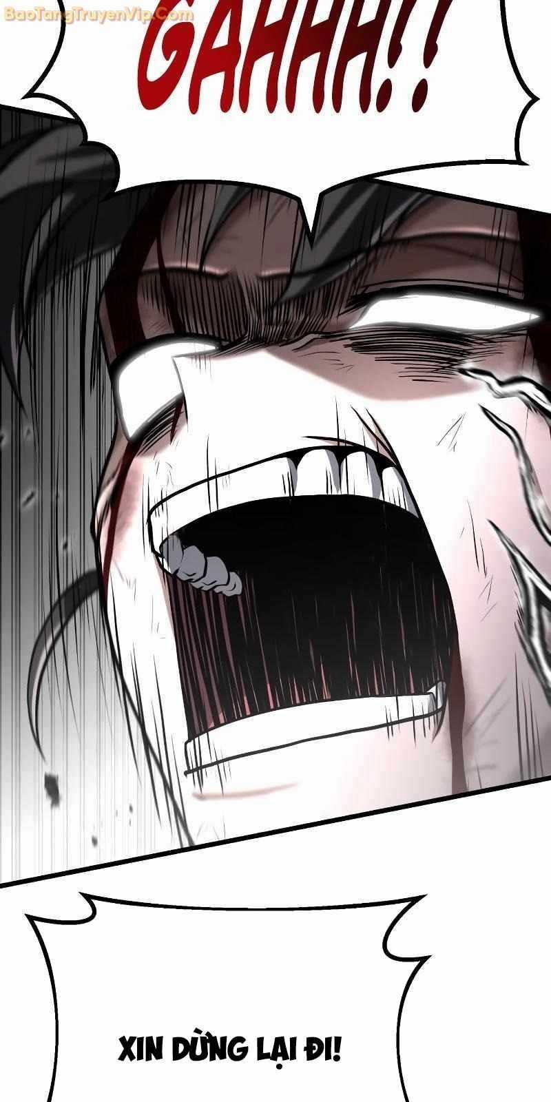 Hoa Vô Thập Nhật Công Chapter 6 trang 12