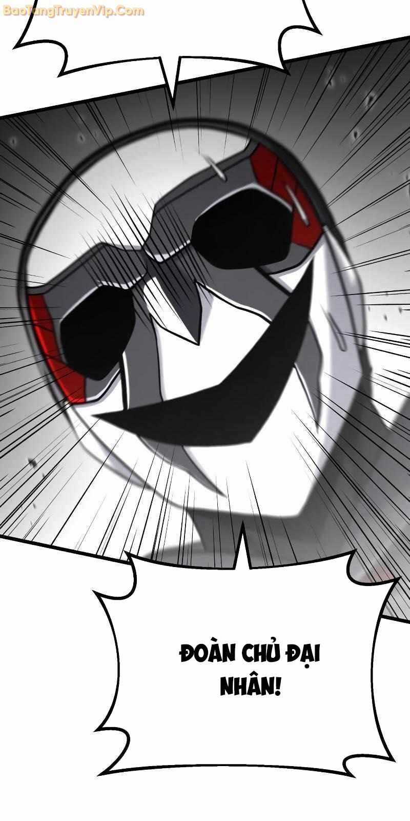 Hoa Vô Thập Nhật Công Chapter 6 trang 13