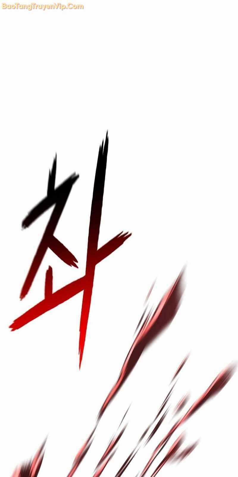 Hoa Vô Thập Nhật Công Chapter 6 trang 14