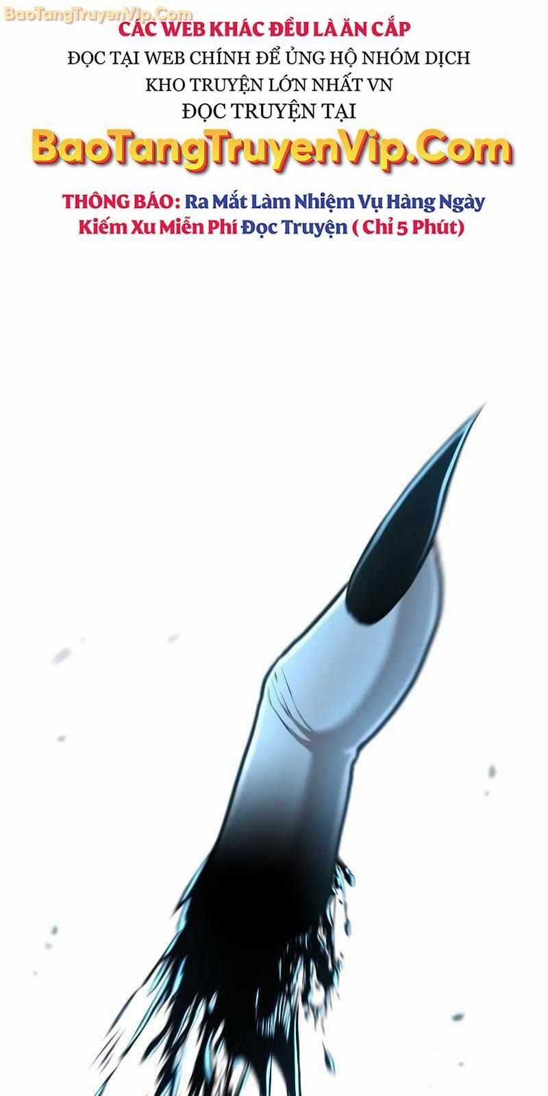 Hoa Vô Thập Nhật Công Chapter 6 trang 16