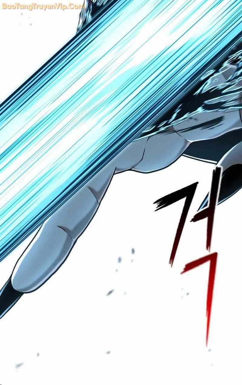 Hoa Vô Thập Nhật Công Chapter 6 trang 18