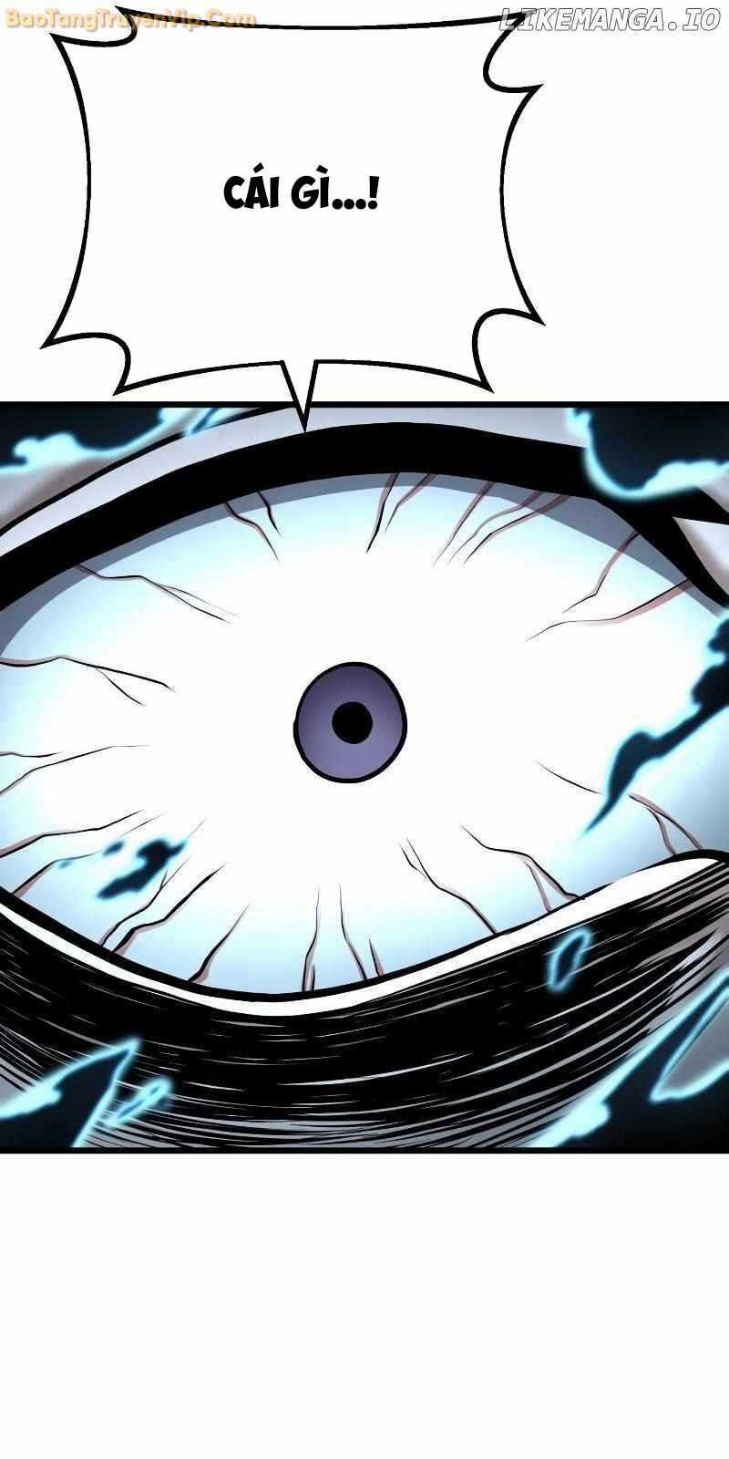 Hoa Vô Thập Nhật Công Chapter 6 trang 19