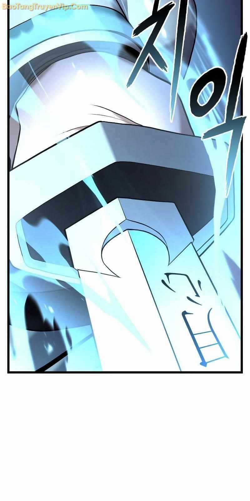 Hoa Vô Thập Nhật Công Chapter 6 trang 21