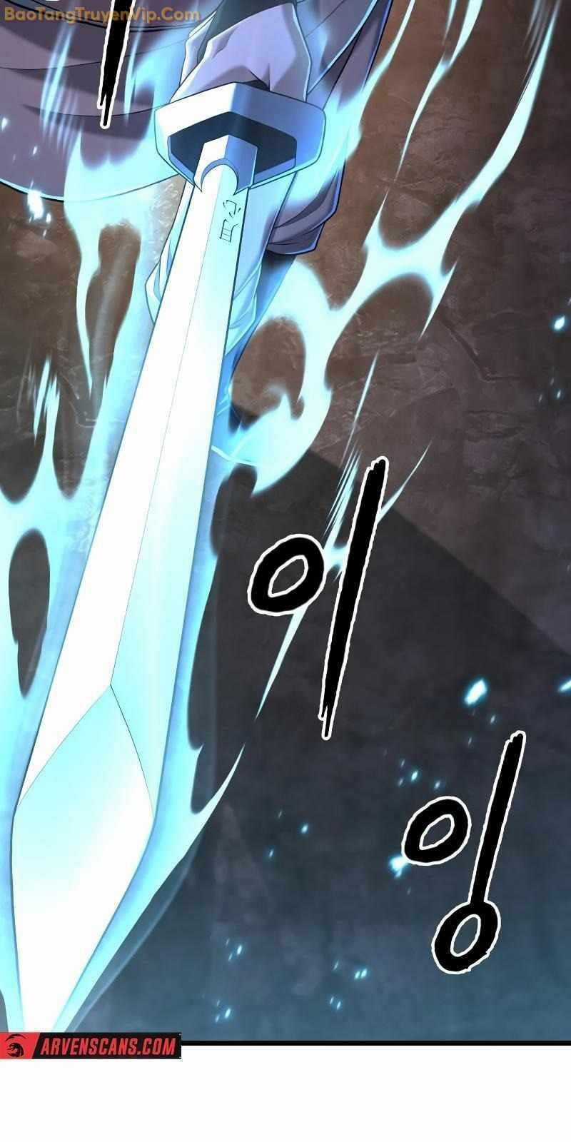 Hoa Vô Thập Nhật Công Chapter 6 trang 23