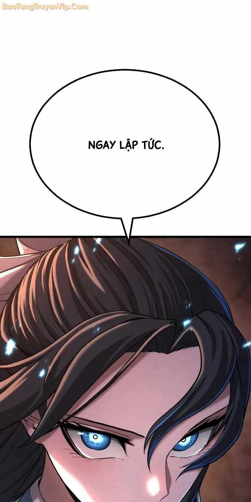 Hoa Vô Thập Nhật Công Chapter 6 trang 24