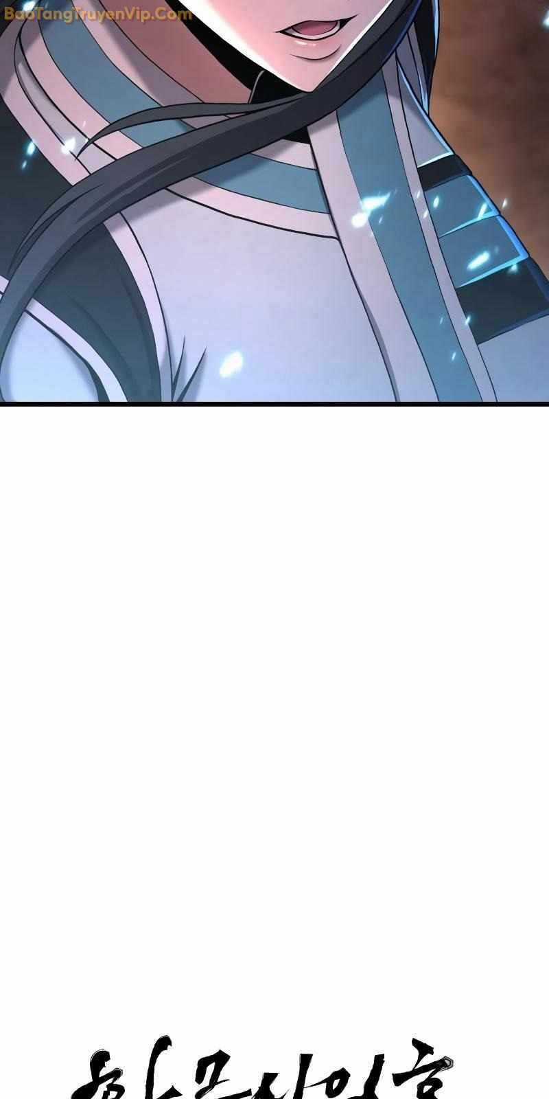 Hoa Vô Thập Nhật Công Chapter 6 trang 25