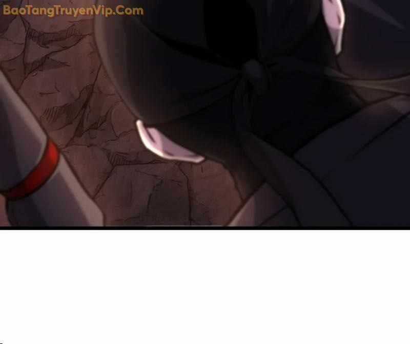 Hoa Vô Thập Nhật Công Chapter 6 trang 28