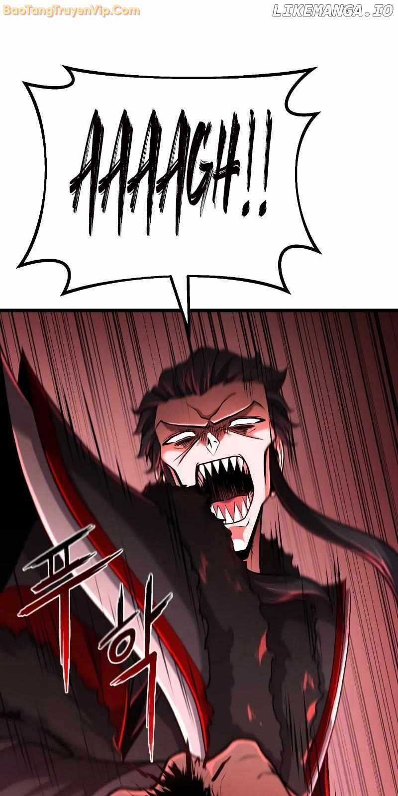 Hoa Vô Thập Nhật Công Chapter 6 trang 29