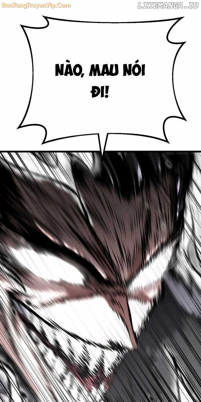 Hoa Vô Thập Nhật Công Chapter 6 trang 3