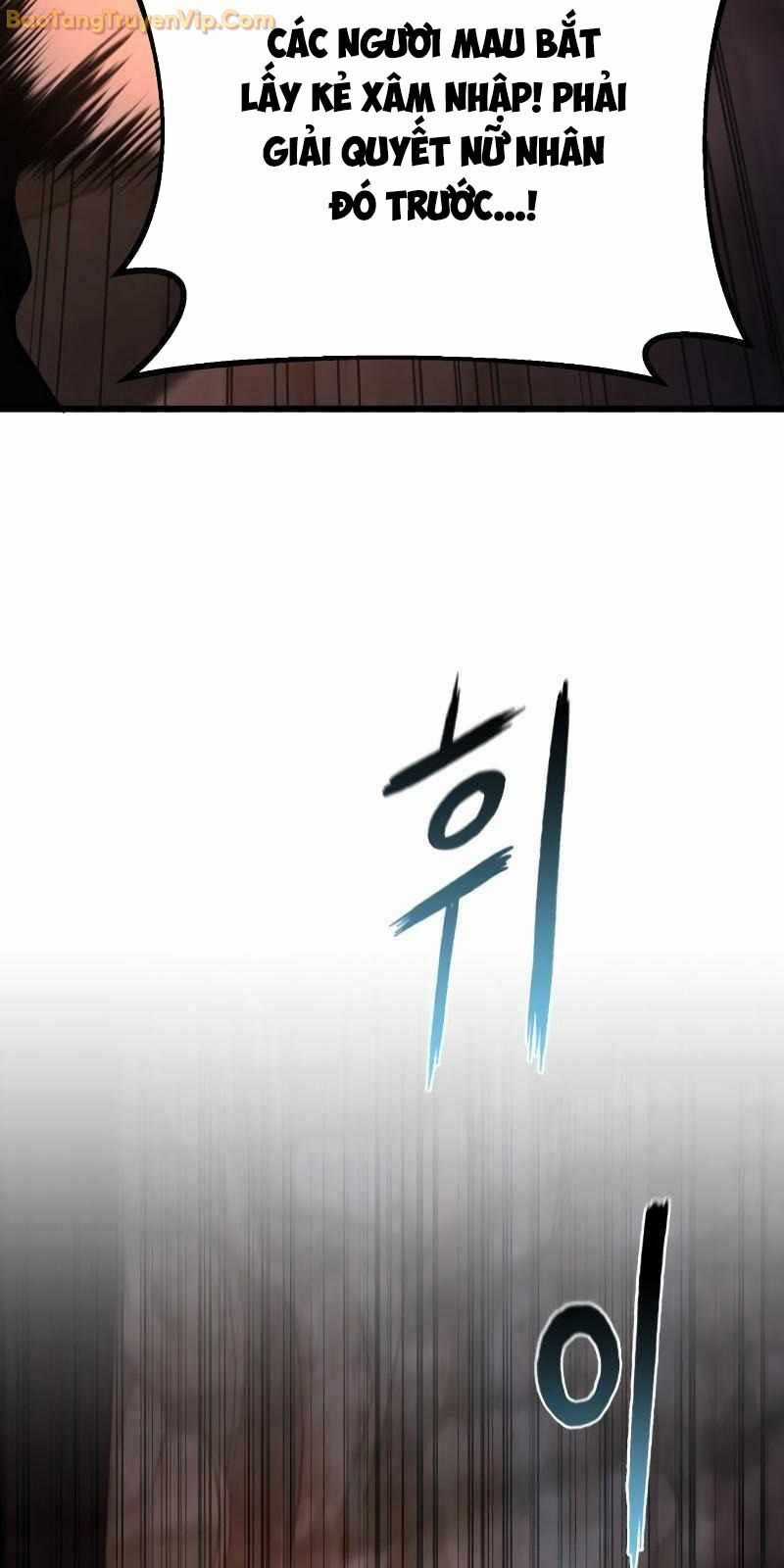 Hoa Vô Thập Nhật Công Chapter 6 trang 33