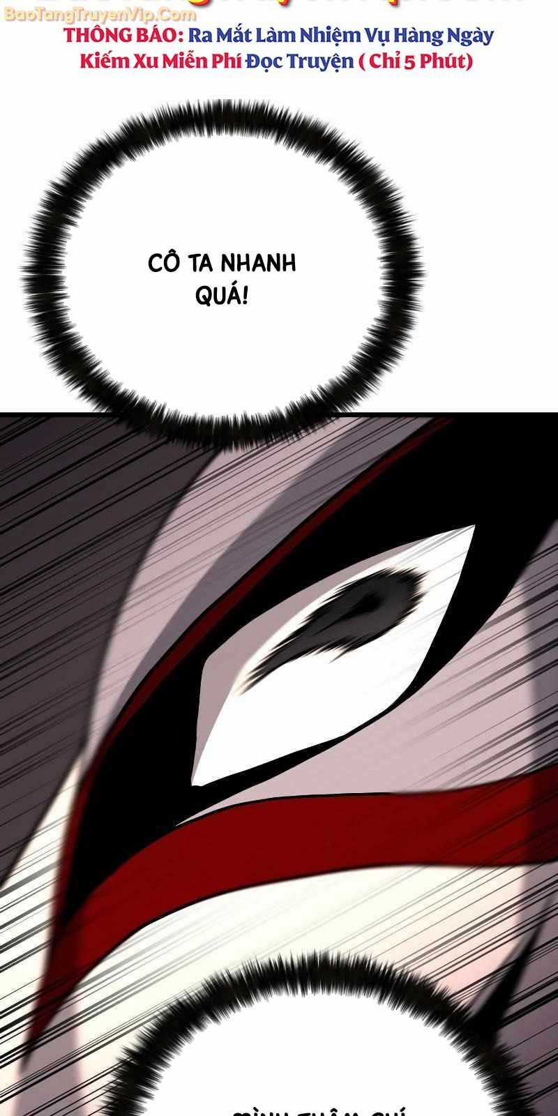 Hoa Vô Thập Nhật Công Chapter 6 trang 36