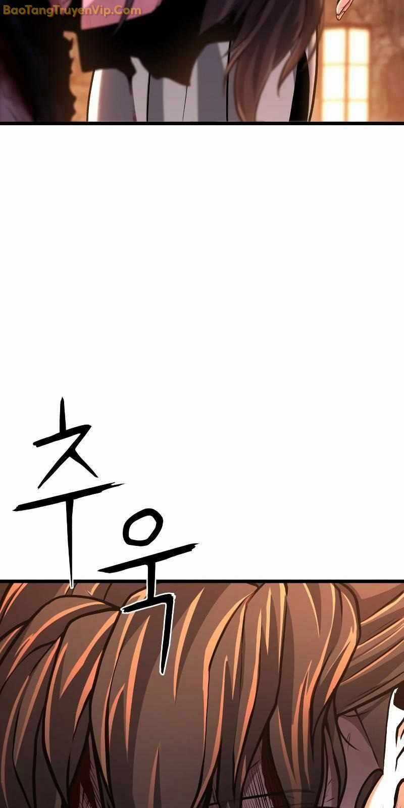 Hoa Vô Thập Nhật Công Chapter 6 trang 39