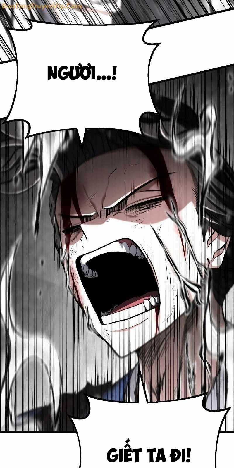 Hoa Vô Thập Nhật Công Chapter 6 trang 4