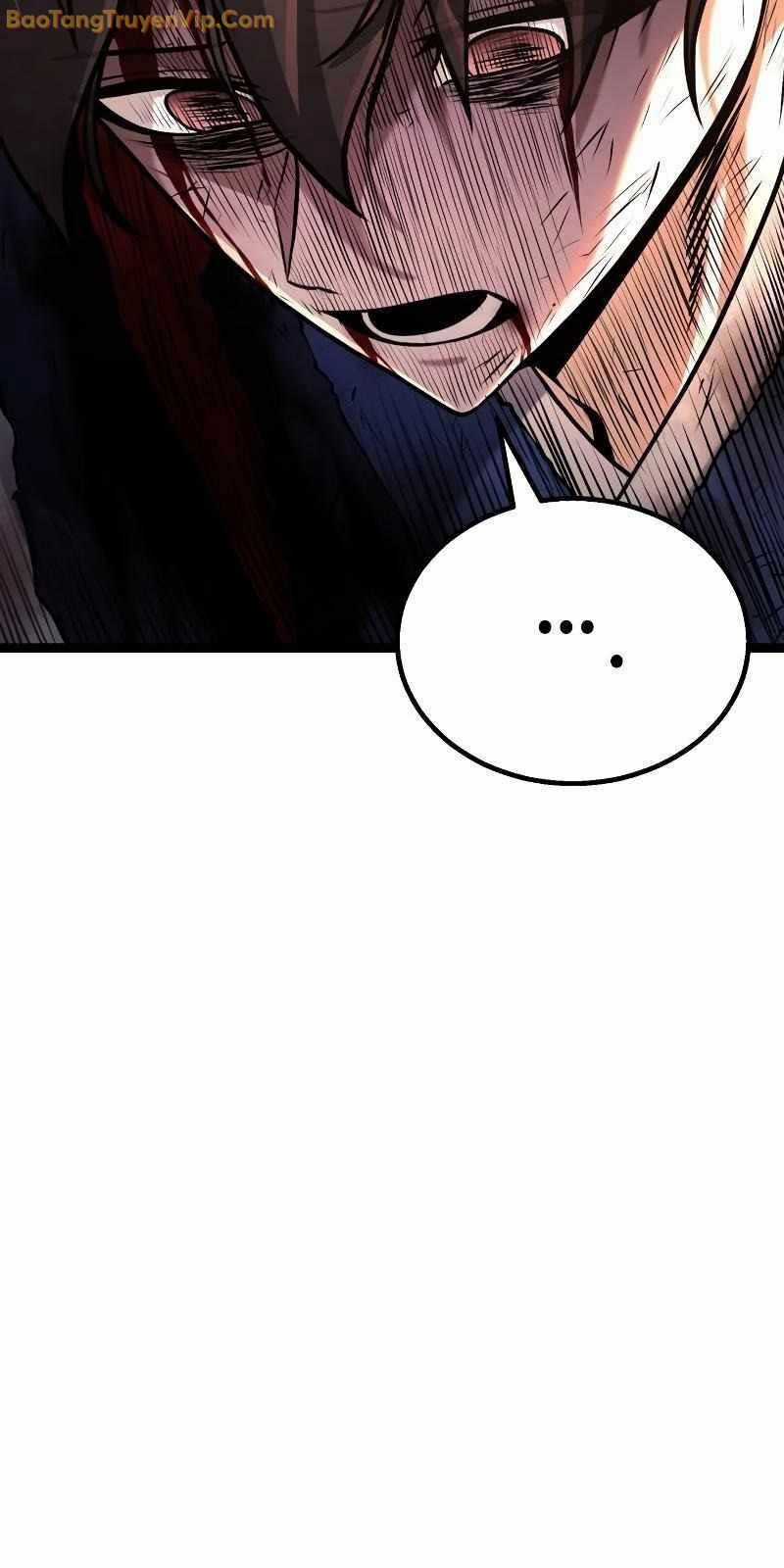 Hoa Vô Thập Nhật Công Chapter 6 trang 40