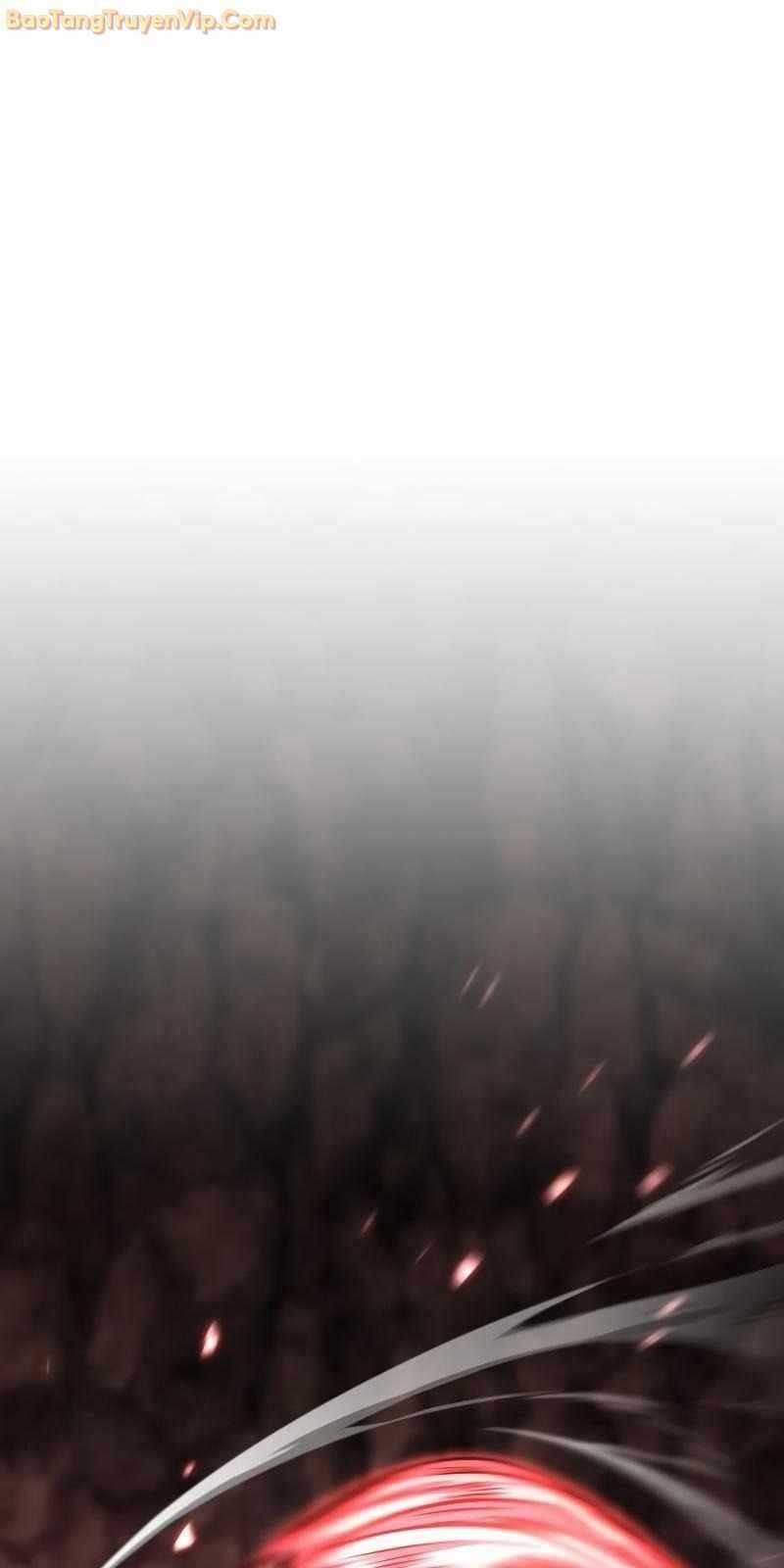 Hoa Vô Thập Nhật Công Chapter 6 trang 41