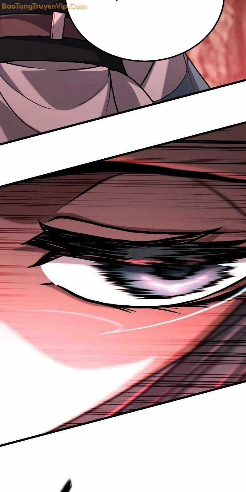 Hoa Vô Thập Nhật Công Chapter 6 trang 43