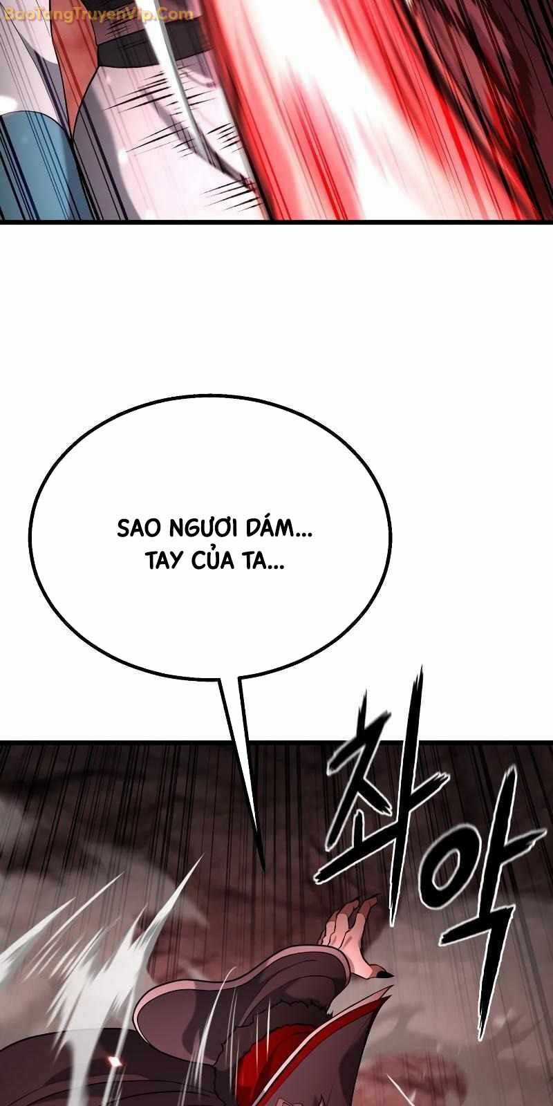 Hoa Vô Thập Nhật Công Chapter 6 trang 45