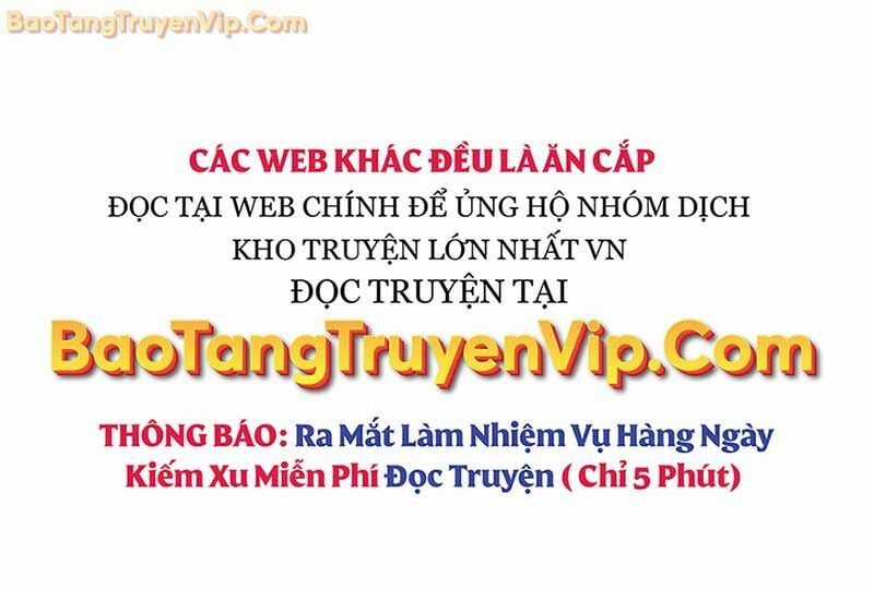 Hoa Vô Thập Nhật Công Chapter 6 trang 47