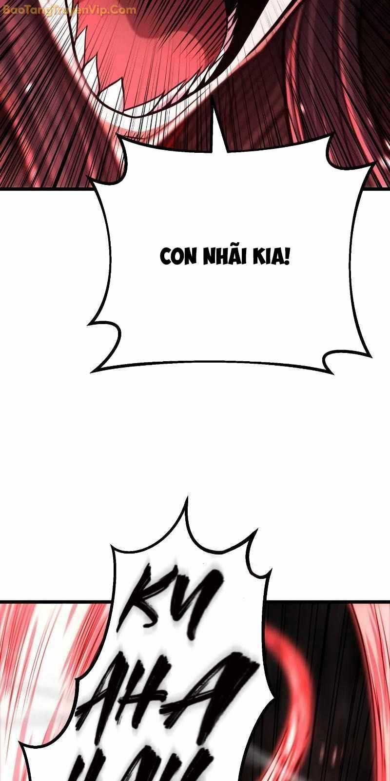 Hoa Vô Thập Nhật Công Chapter 6 trang 49