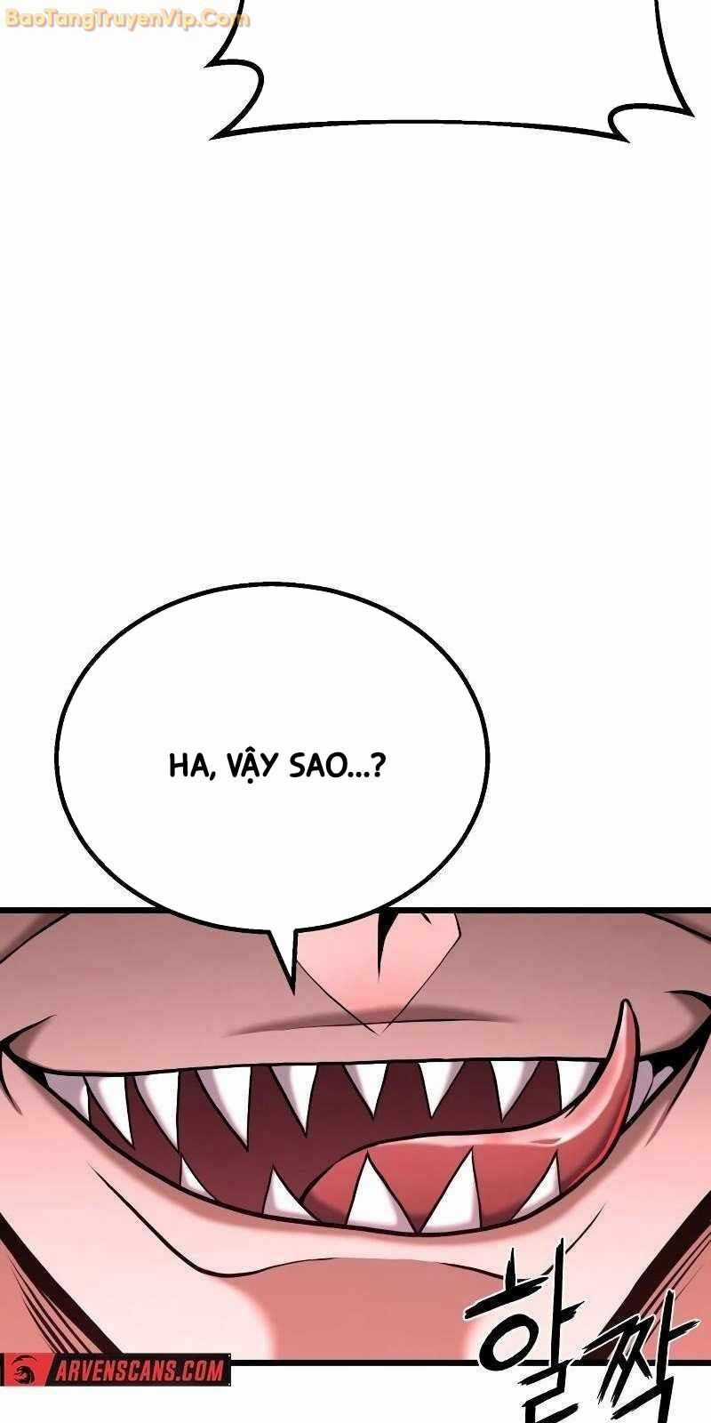 Hoa Vô Thập Nhật Công Chapter 6 trang 5