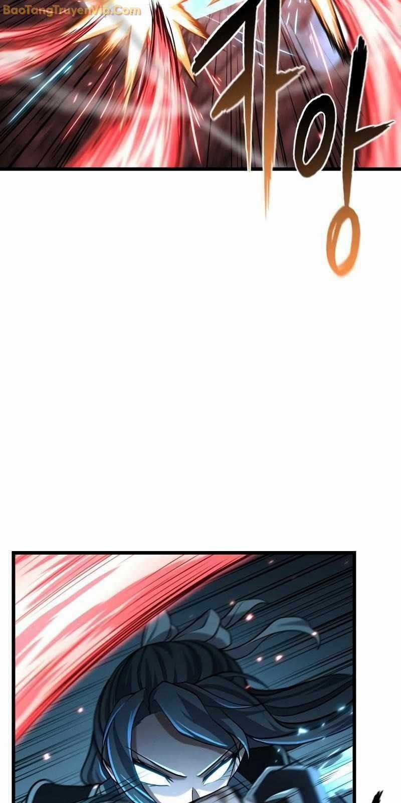 Hoa Vô Thập Nhật Công Chapter 6 trang 51