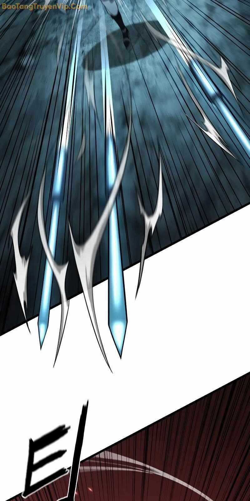 Hoa Vô Thập Nhật Công Chapter 6 trang 53