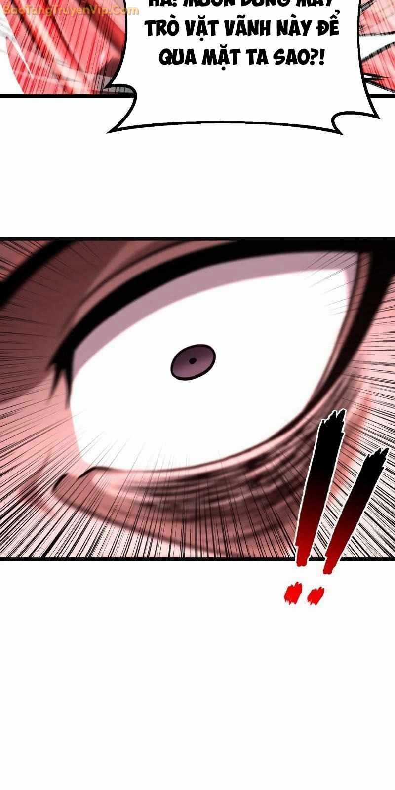 Hoa Vô Thập Nhật Công Chapter 6 trang 55