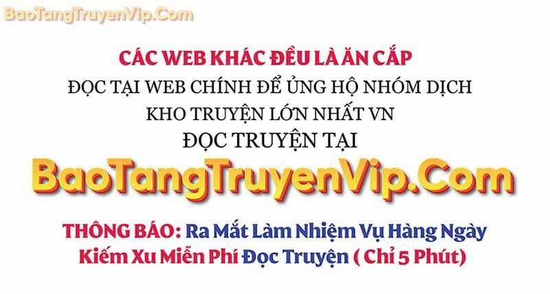 Hoa Vô Thập Nhật Công Chapter 6 trang 57