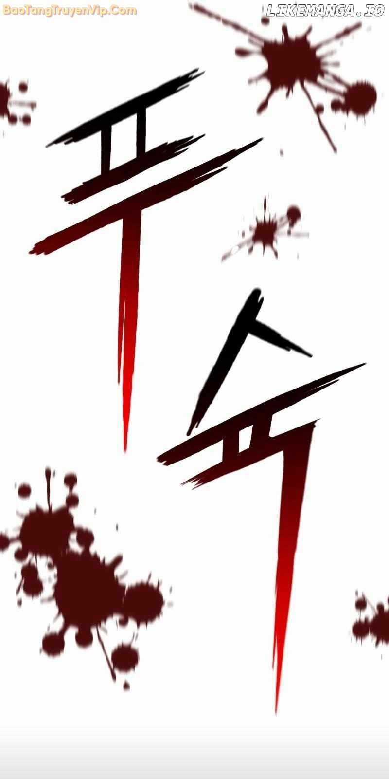 Hoa Vô Thập Nhật Công Chapter 6 trang 58