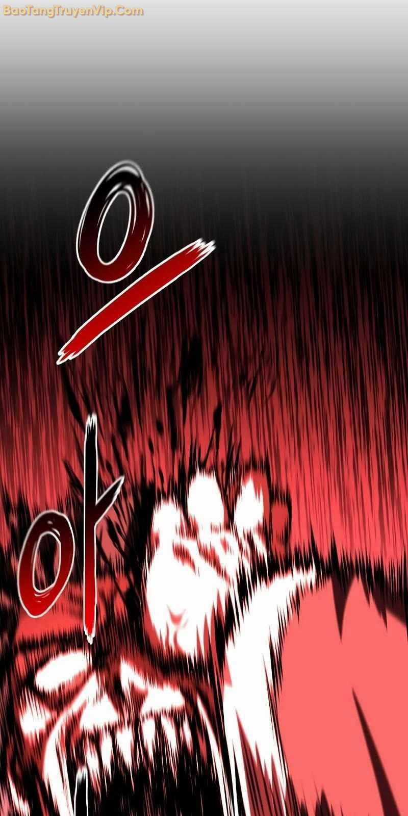 Hoa Vô Thập Nhật Công Chapter 6 trang 59