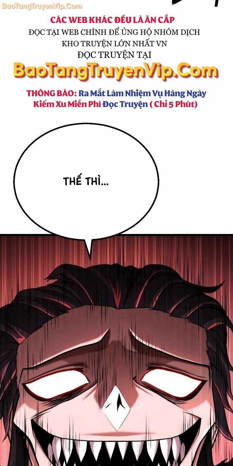 Hoa Vô Thập Nhật Công Chapter 6 trang 6