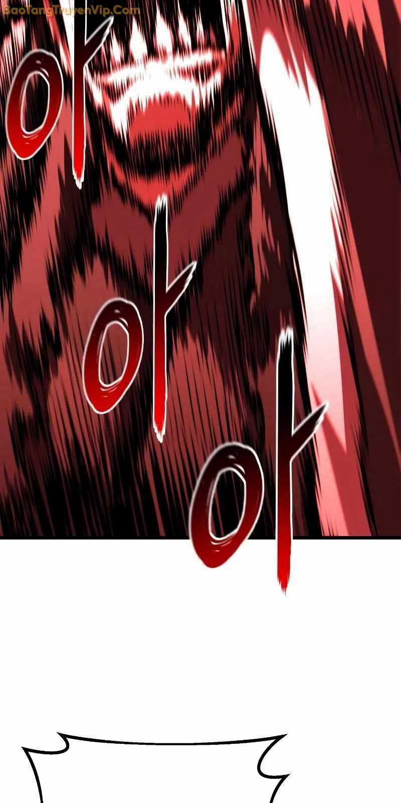 Hoa Vô Thập Nhật Công Chapter 6 trang 60