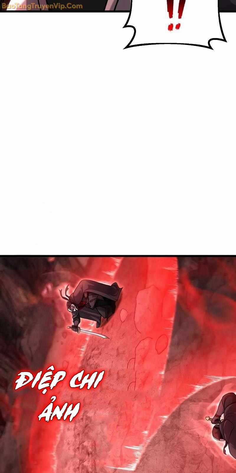 Hoa Vô Thập Nhật Công Chapter 6 trang 62