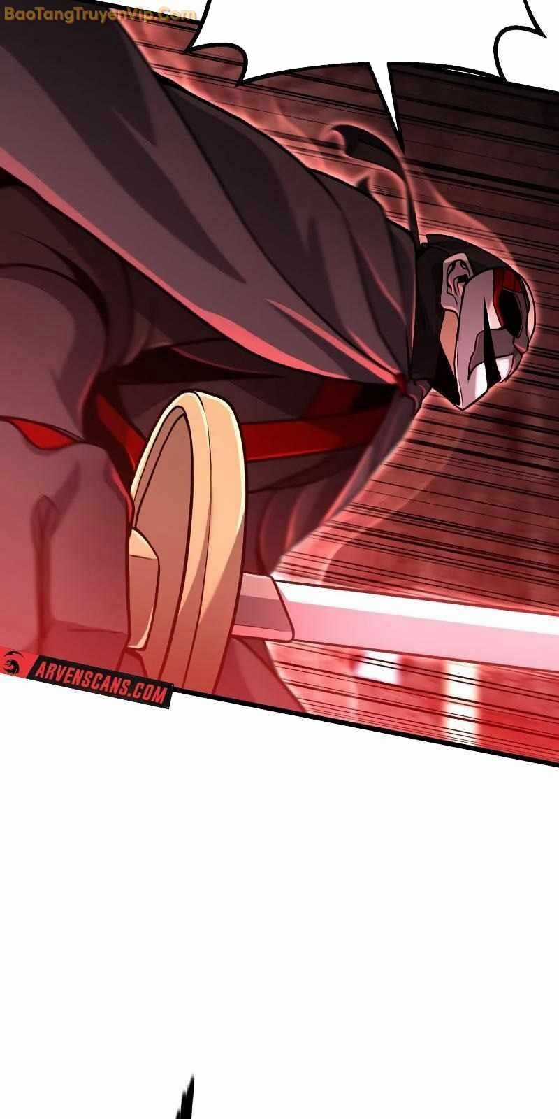 Hoa Vô Thập Nhật Công Chapter 6 trang 65